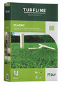 Turfline Classic græsfrø 1 kg